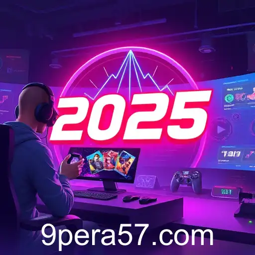 pera57