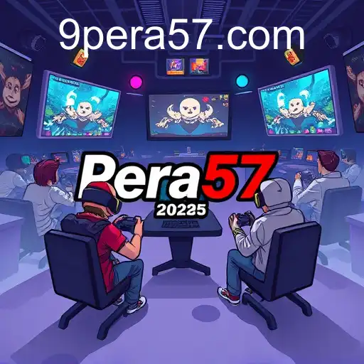 Exploring the Impact of Pera57 on the Gaming Community