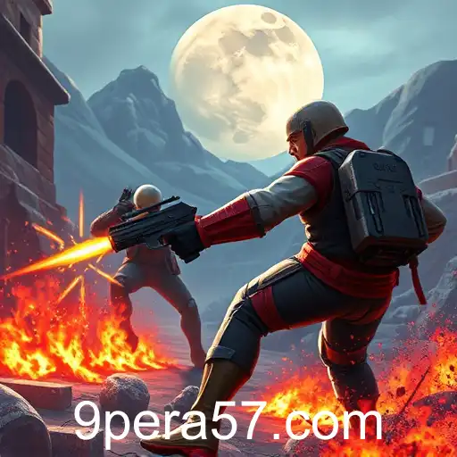 The Influence of Gaming Sites on Digital Culture