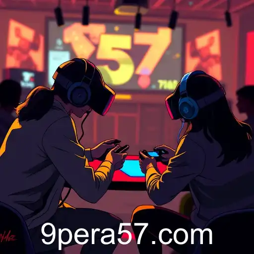 pera57