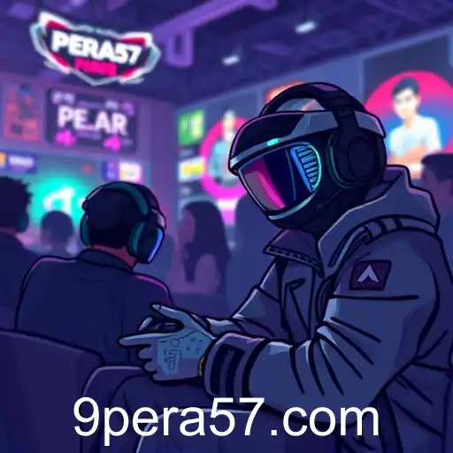 Impact of Gaming Portals on Digital Interaction