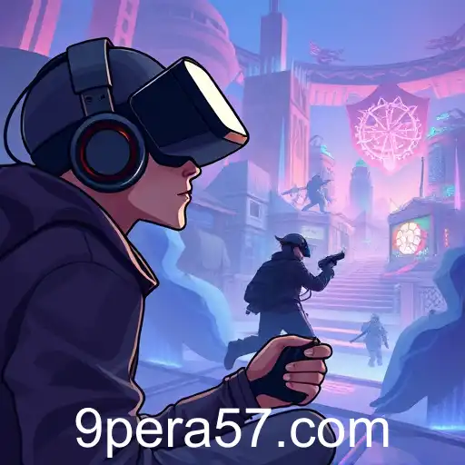 The Rising Influence of Online Gaming Communities