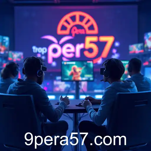 The Rise of Gaming Communities in 2025