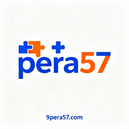 pera57